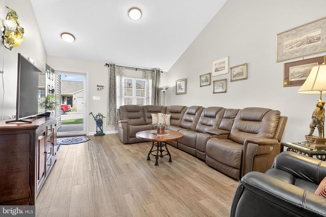 227 JUTLAND WAY, Red Lion, PA 17356