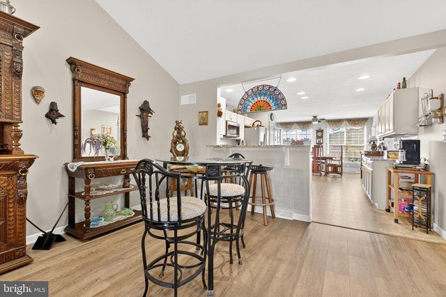 227 JUTLAND WAY, Red Lion, PA 17356