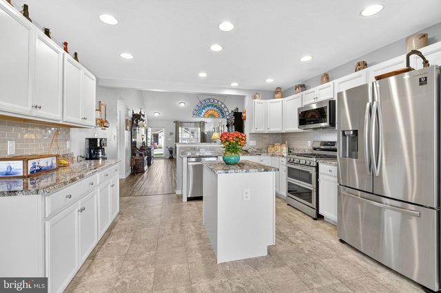 227 JUTLAND WAY, Red Lion, PA 17356