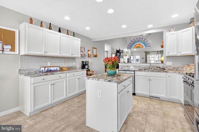 227 JUTLAND WAY, Red Lion, PA 17356