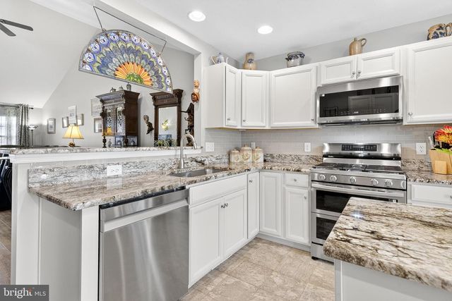 227 JUTLAND WAY, Red Lion, PA 17356