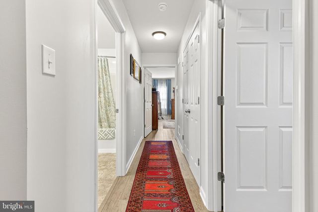 227 JUTLAND WAY, Red Lion, PA 17356