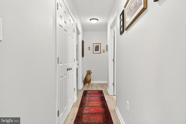 227 JUTLAND WAY, Red Lion, PA 17356