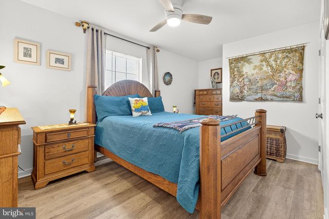 227 JUTLAND WAY, Red Lion, PA 17356