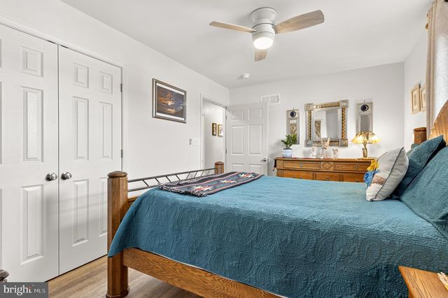 227 JUTLAND WAY, Red Lion, PA 17356