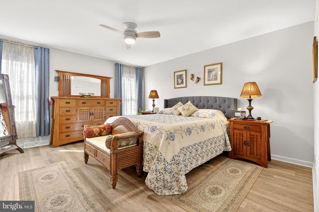 227 JUTLAND WAY, Red Lion, PA 17356