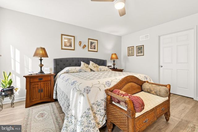 227 JUTLAND WAY, Red Lion, PA 17356