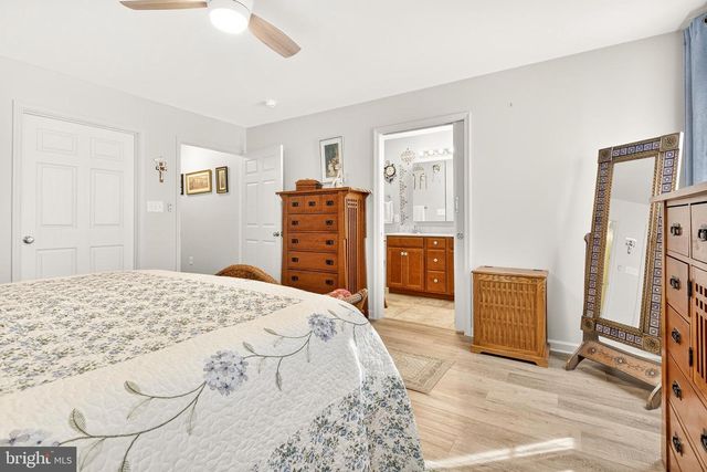 227 JUTLAND WAY, Red Lion, PA 17356