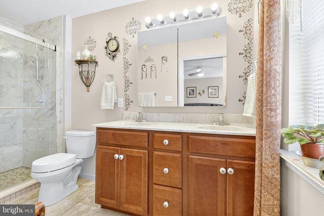 227 JUTLAND WAY, Red Lion, PA 17356