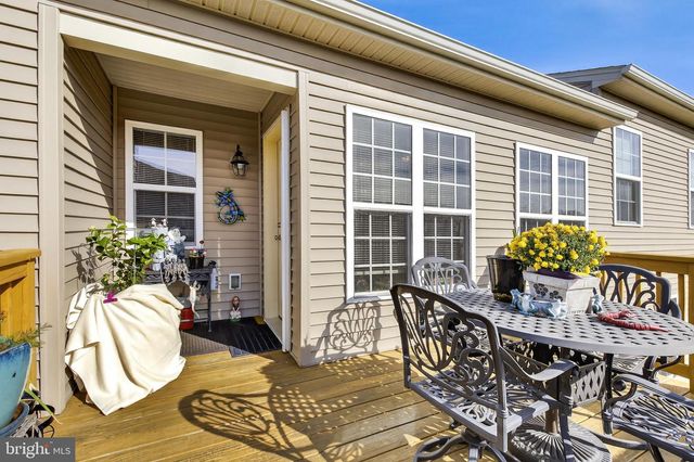 227 JUTLAND WAY, Red Lion, PA 17356