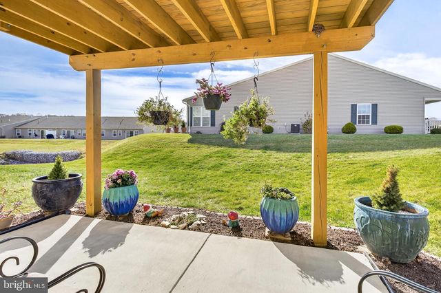 227 JUTLAND WAY, Red Lion, PA 17356