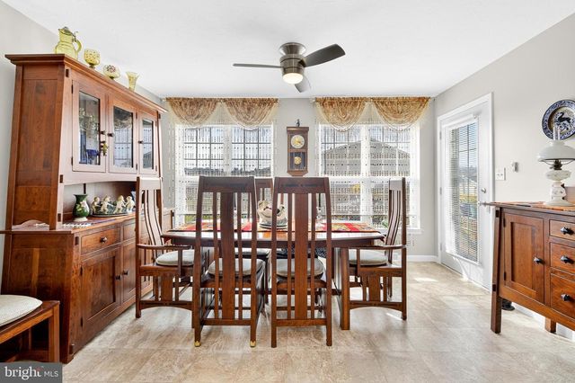 227 JUTLAND WAY, Red Lion, PA 17356