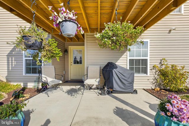 227 JUTLAND WAY, Red Lion, PA 17356