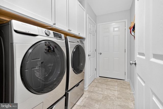 227 JUTLAND WAY, Red Lion, PA 17356