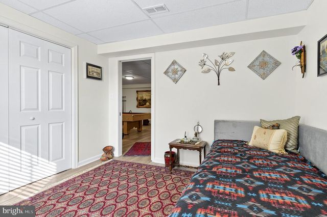 227 JUTLAND WAY, Red Lion, PA 17356