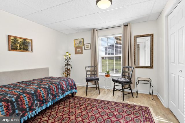 227 JUTLAND WAY, Red Lion, PA 17356