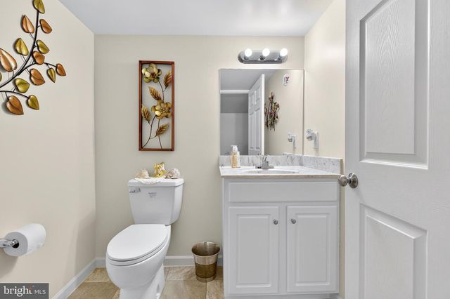 227 JUTLAND WAY, Red Lion, PA 17356