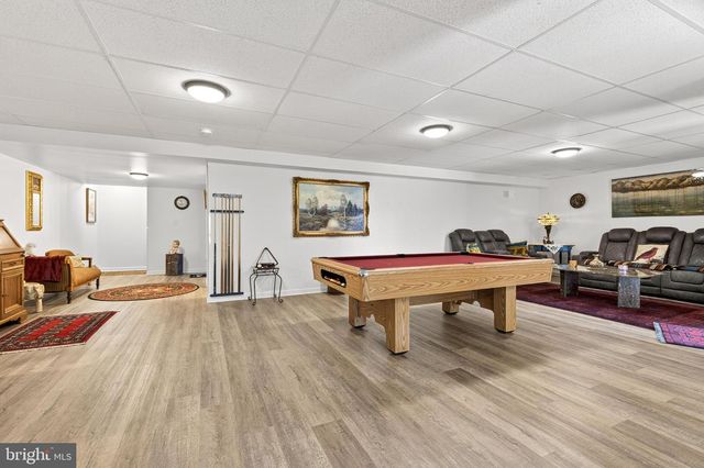 227 JUTLAND WAY, Red Lion, PA 17356