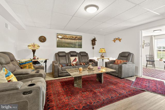 227 JUTLAND WAY, Red Lion, PA 17356