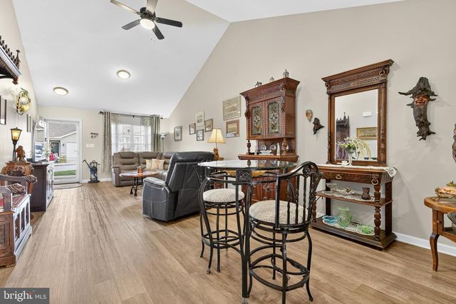 227 JUTLAND WAY, Red Lion, PA 17356