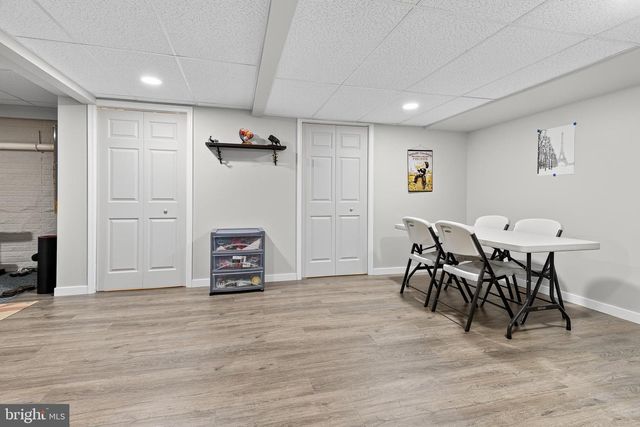 227 JUTLAND WAY, Red Lion, PA 17356