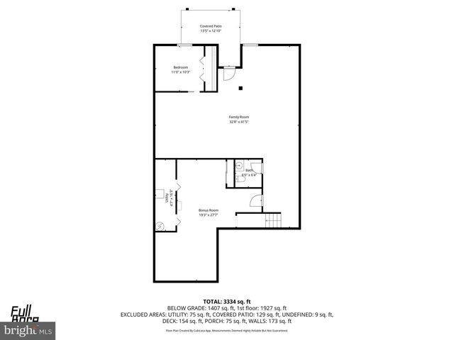 227 JUTLAND WAY, Red Lion, PA 17356