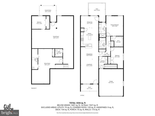 227 JUTLAND WAY, Red Lion, PA 17356