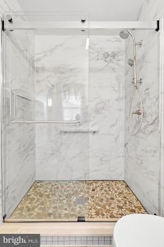 227 JUTLAND WAY, Red Lion, PA 17356