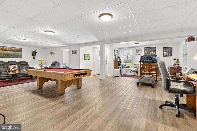 227 JUTLAND WAY, Red Lion, PA 17356