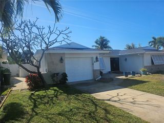 332 2ND STREET W, Tierra Verde, FL 33715