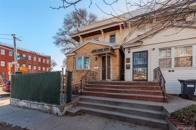 9310 92nd Street, Woodhaven, NY 11421