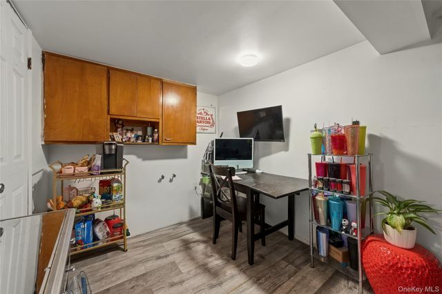 9310 92nd Street, Woodhaven, NY 11421