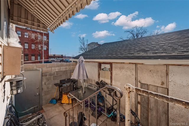 9310 92nd Street, Woodhaven, NY 11421