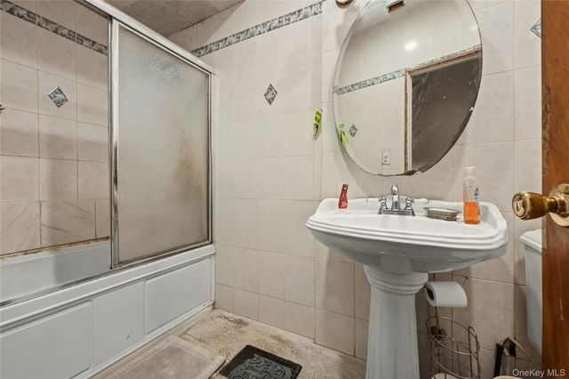 9310 92nd Street, Woodhaven, NY 11421