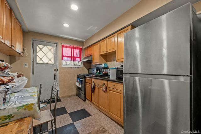 9310 92nd Street, Woodhaven, NY 11421