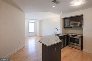 675 PRESIDENT ST #2607, Baltimore, MD 21202