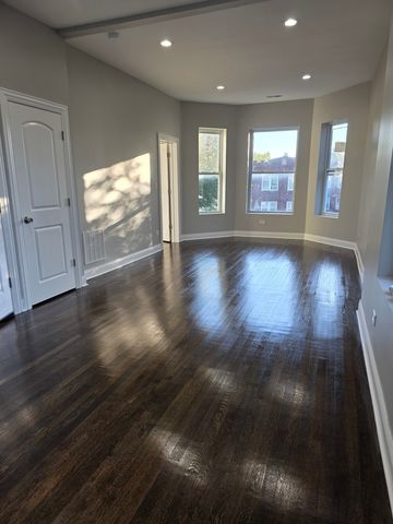 6908 S Indiana Avenue, Chicago, IL 60637