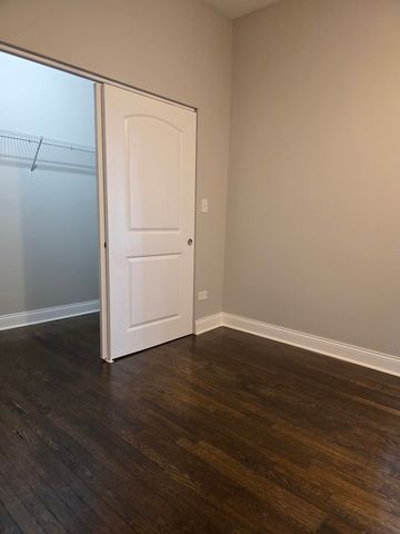 6908 S Indiana Avenue, Chicago, IL 60637