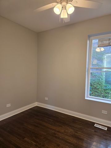 6908 S Indiana Avenue, Chicago, IL 60637