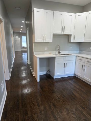 6908 S Indiana Avenue, Chicago, IL 60637