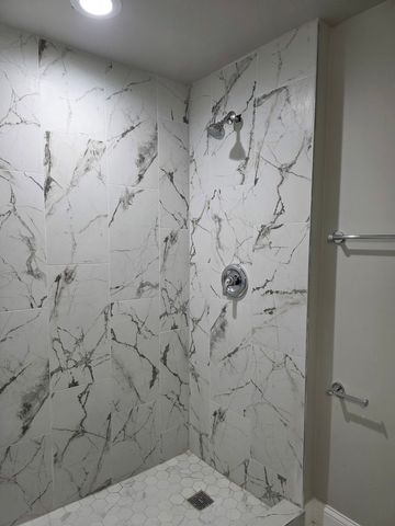 6908 S Indiana Avenue, Chicago, IL 60637