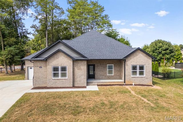 513 Ingleside Lane, O'fallon, IL 62269