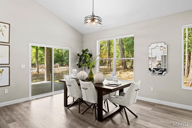 513 Ingleside Lane, O'fallon, IL 62269