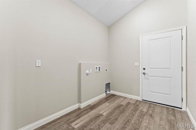 513 Ingleside Lane, O'fallon, IL 62269