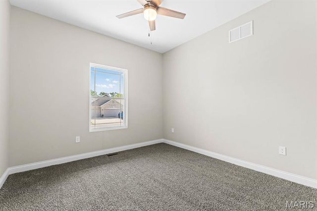 513 Ingleside Lane, O'fallon, IL 62269