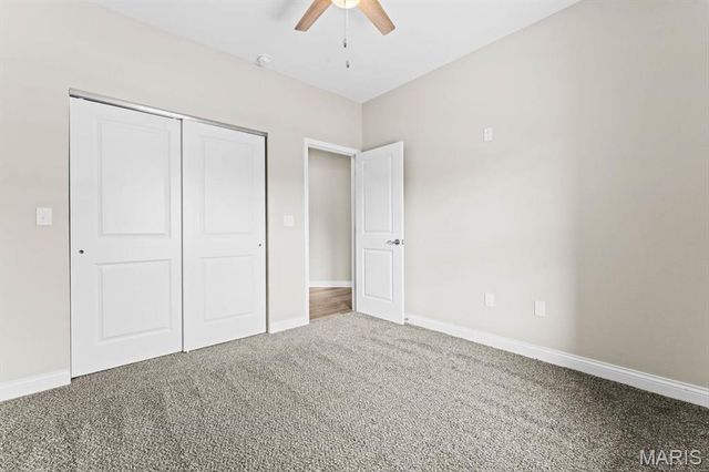 513 Ingleside Lane, O'fallon, IL 62269