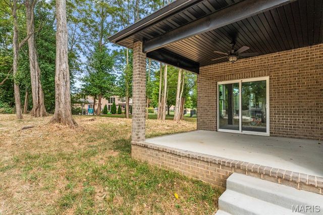 513 Ingleside Lane, O'fallon, IL 62269