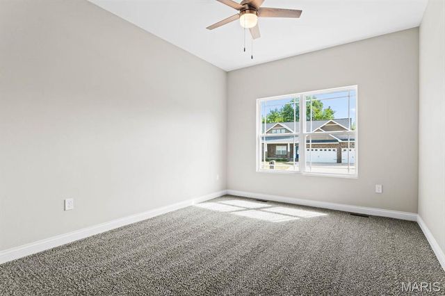 513 Ingleside Lane, O'fallon, IL 62269