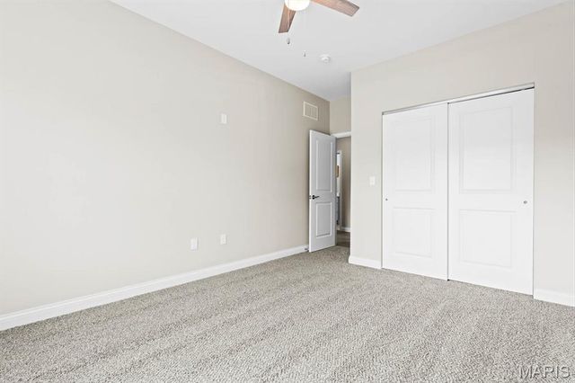 513 Ingleside Lane, O'fallon, IL 62269