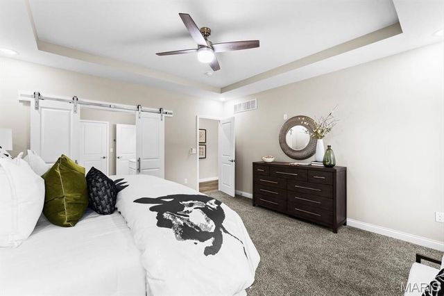 513 Ingleside Lane, O'fallon, IL 62269